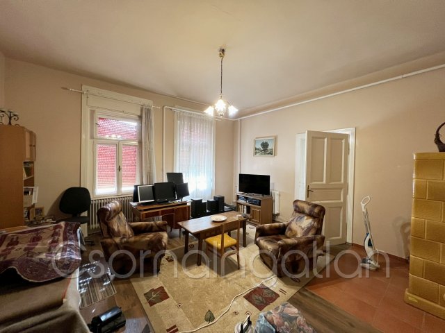 Eladó családi ház, Egyeden 38.99 M Ft, 3 szobás
