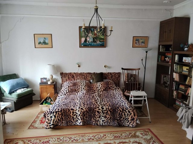 Eladó családi ház, Valkón 59.99 M Ft, 2+2 szobás