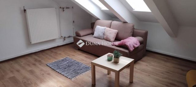 Eladó téglalakás, Budapesten, XIII. kerületben 39.9 M Ft