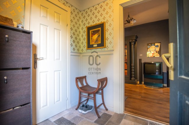 Eladó családi ház, Budapesten, XXIII. kerületben 119.9 M Ft