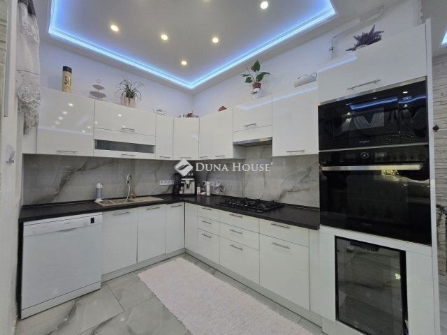 Eladó családi ház, Budapesten, XIX. kerületben 149.99 M Ft