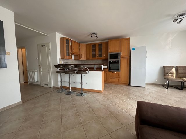 Kiadó téglalakás, albérlet, Debrecenben 240 E Ft / hó, 1 szobás