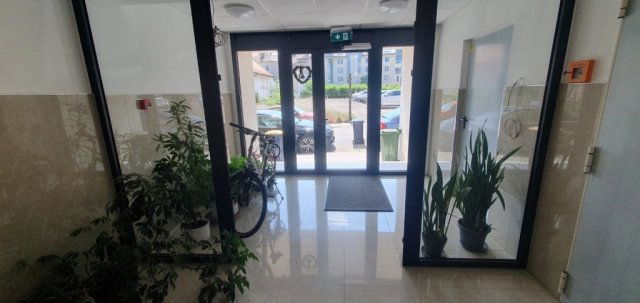 Kiadó téglalakás, albérlet, Budapesten, I. kerületben, 4 szobás