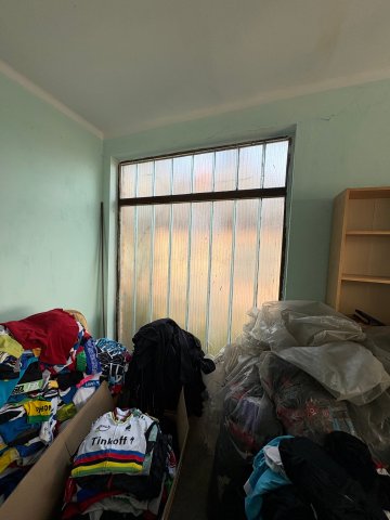 Eladó családi ház, Bátonyterenyén 18.9 M Ft, 3 szobás