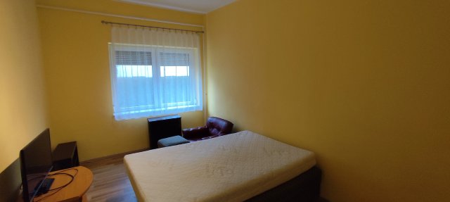 Eladó családi ház, Zalaszentgróton 34.9 M Ft, 2 szobás