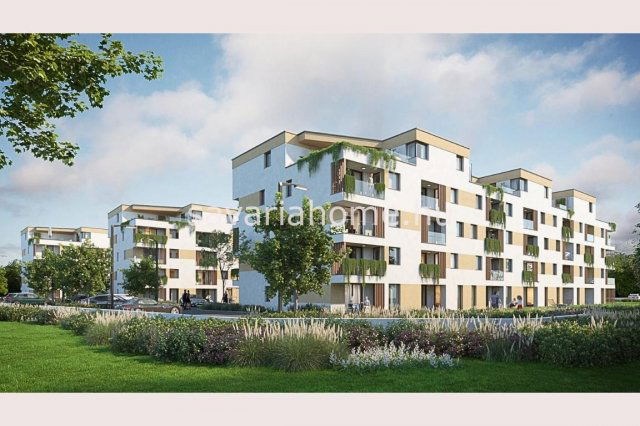 Eladó téglalakás, Szombathelyen 43 M Ft, 2 szobás