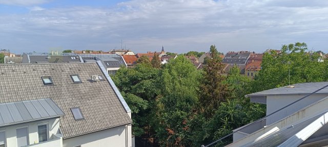 Kiadó téglalakás, albérlet, Szegeden, Kormányos utcában