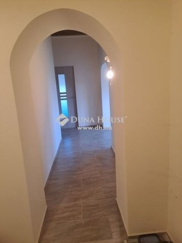 Eladó családi ház, Bedegkéren 54 M Ft, 3 szobás