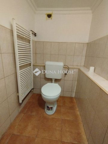 Eladó családi ház, Bodajkon 75 M Ft, 4 szobás