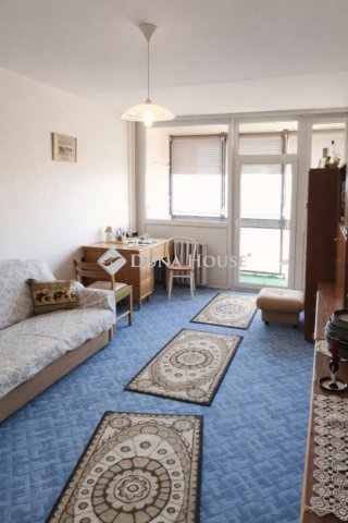 Eladó panellakás, Pécsett 47.9 M Ft, 2 szobás