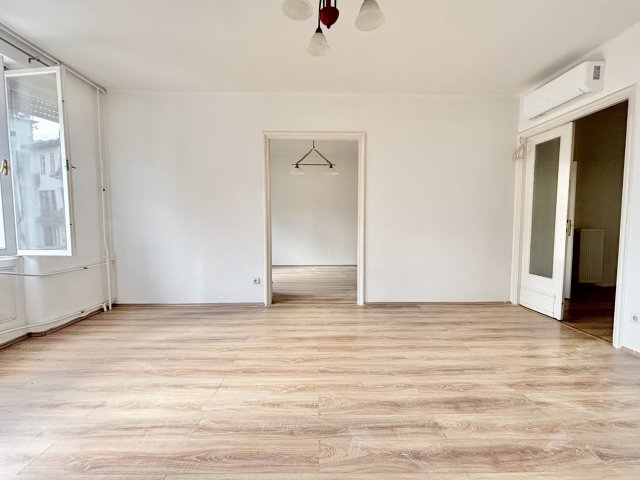 Kiadó téglalakás, albérlet, VII. kerületben, Dohány utcában