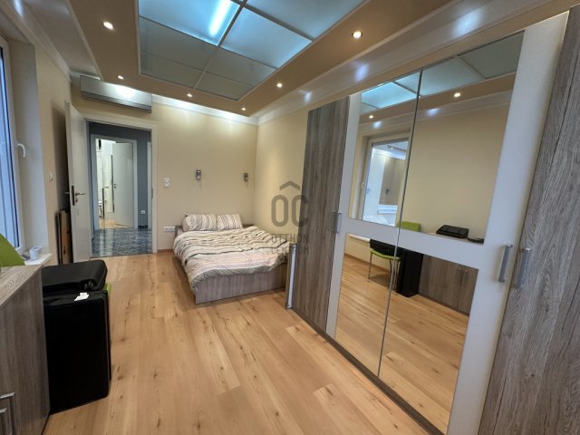 Eladó téglalakás, Budapesten, XIV. kerületben 156.4 M Ft