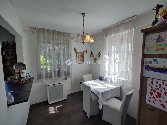 Eladó sorház, Budapesten, IX. kerületben 79.9 M Ft, 2 szobás