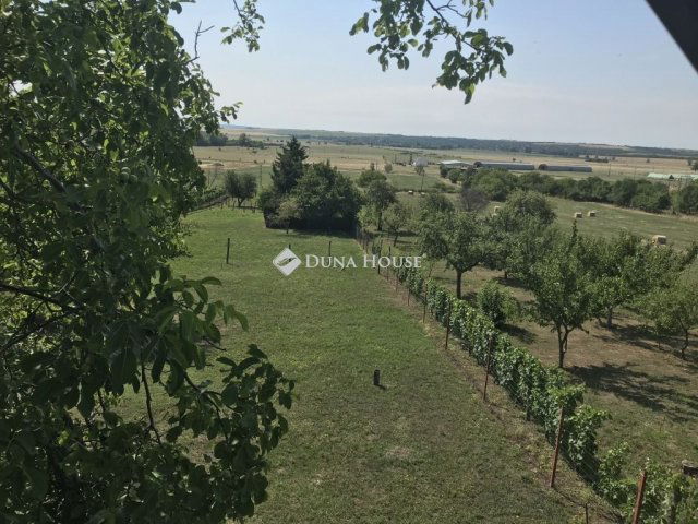 Eladó telek, Zámolyon 12 M Ft / költözzbe.hu