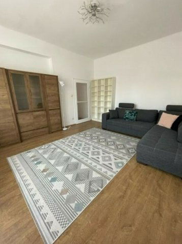 Kiadó téglalakás, albérlet, III. kerületben, Pacsirtamező utcában