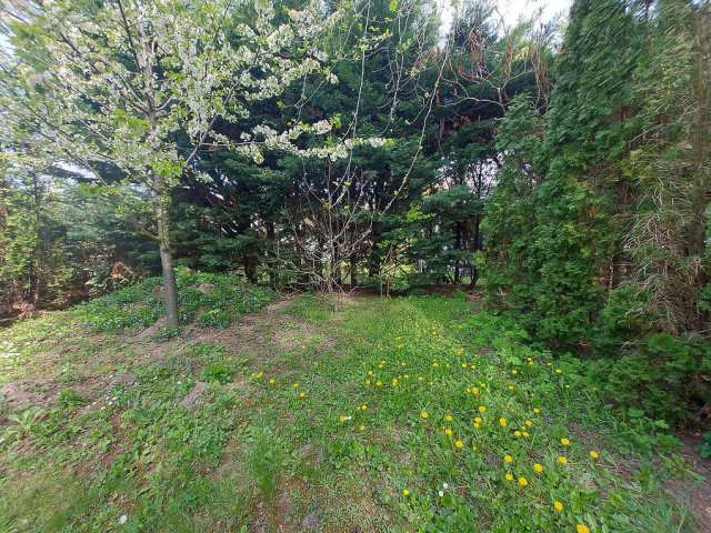 Eladó családi ház, Gödön 152.6 M Ft, 6 szobás