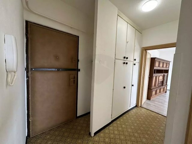 Eladó téglalakás, Gödöllőn 79 M Ft, 2 szobás