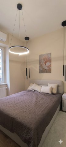 Eladó téglalakás, Budapesten, XI. kerületben 154.99 M Ft