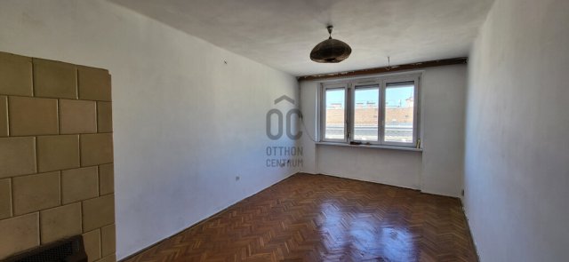 Eladó téglalakás, Budapesten, VIII. kerületben 62.9 M Ft