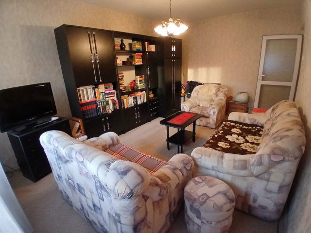 Eladó panellakás, Debrecenben 58.9 M Ft, 2 szobás