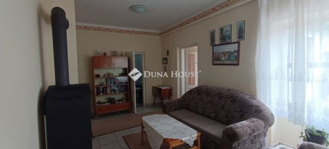 Eladó családi ház, Berettyóújfaluban 39.9 M Ft, 3 szobás
