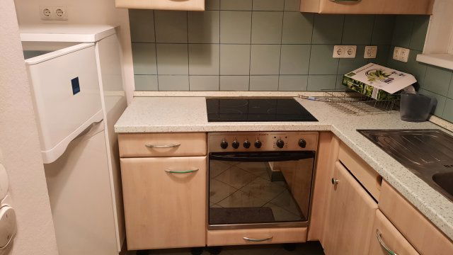 Kiadó téglalakás, albérlet, Budapesten, XI. kerületben