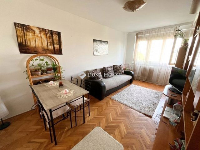 Eladó panellakás, Budapesten, XI. kerületben 55 M Ft, 2 szobás
