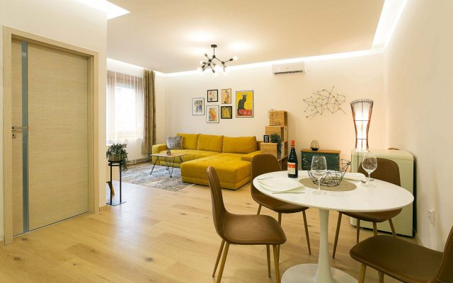 Kiadó téglalakás, albérlet, Debrecenben 230 E Ft / hó, 2 szobás