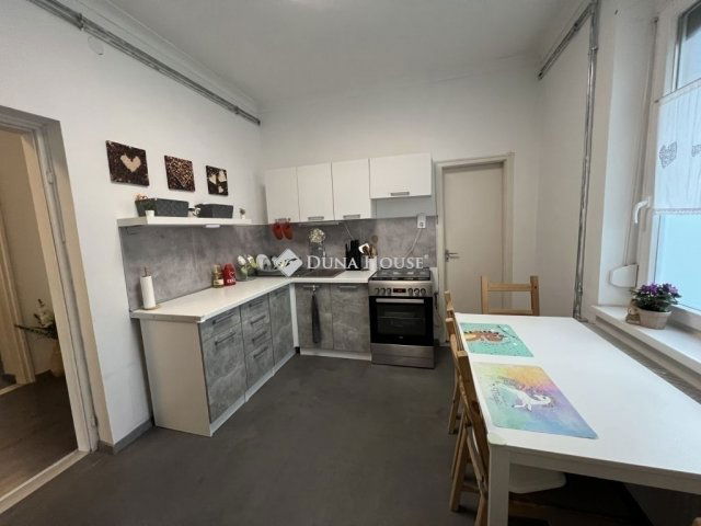 Eladó ikerház, Halásztelken 77.99 M Ft, 3 szobás