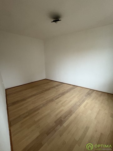 Eladó családi ház, Budapesten, XVIII. kerületben 290 M Ft