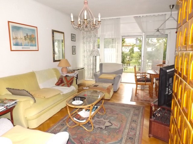 Eladó sorház, Nagykanizsán 64 M Ft, 3 szobás