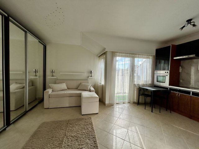 Kiadó téglalakás, albérlet, Nyíregyházán 150 E Ft / hó