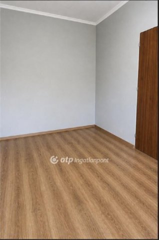 Eladó családi ház, Demecseren 39.9 M Ft, 3+1 szobás