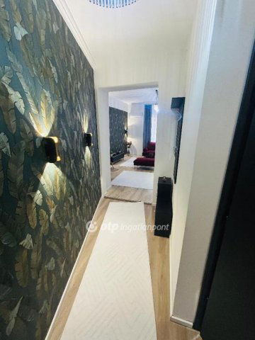 Eladó téglalakás, Budapesten, XIII. kerületben 71.9 M Ft