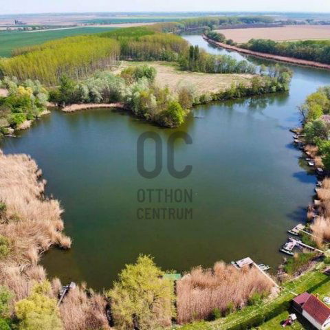 Eladó hotel, Faddon 164.5 M Ft / költözzbe.hu