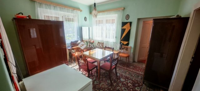 Eladó családi ház, Esztergályhorvátiban 19.99 M Ft, 3 szobás