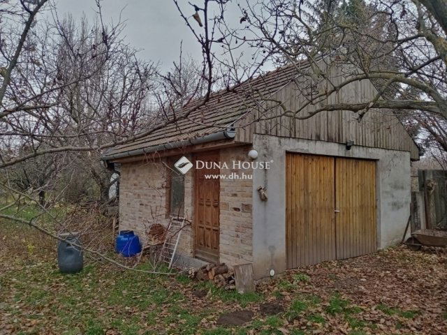 Eladó családi ház, Maglódon 109.9 M Ft, 3+2 szobás