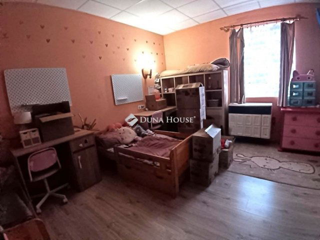 Eladó családi ház, Kisbéren 35 M Ft, 4 szobás