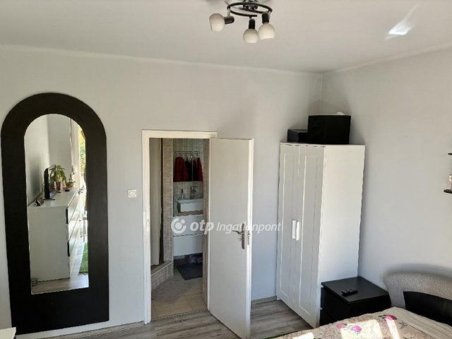 Eladó téglalakás, Budapesten, IX. kerületben 78.9 M Ft, 2 szobás