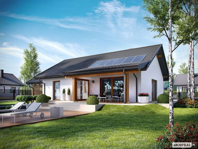 Eladó családi ház, Budapesten, III. kerületben 259.9 M Ft