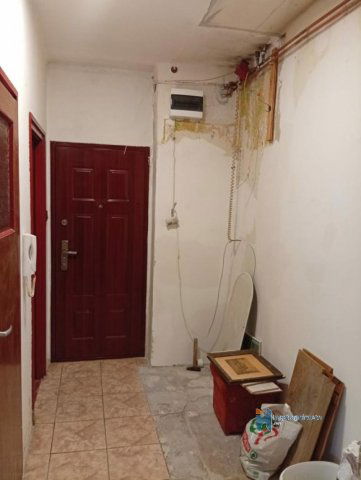 Eladó téglalakás, Gödöllőn 71 M Ft, 3 szobás