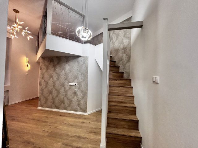 Kiadó téglalakás, albérlet, VIII. kerületben, Fiumei úton