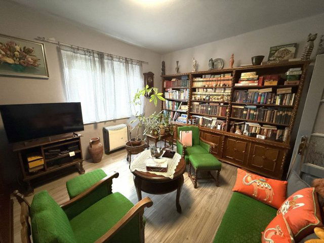 Eladó családi ház, Tiszaszőlősön 48.8 M Ft, 3 szobás