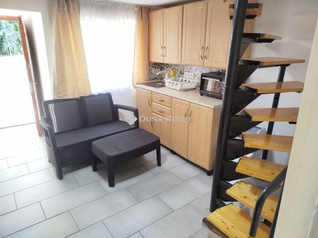 Eladó családi ház, Adonyban 29 M Ft, 2+1 szobás