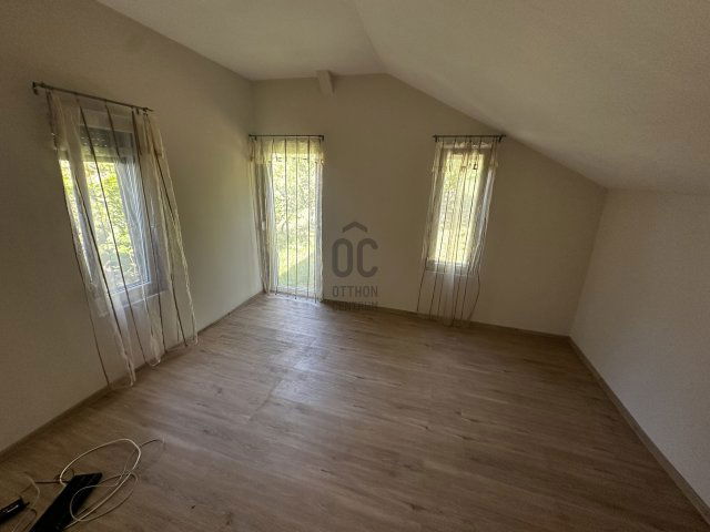 Eladó családi ház, Zalaegerszegen 34.9 M Ft, 3 szobás