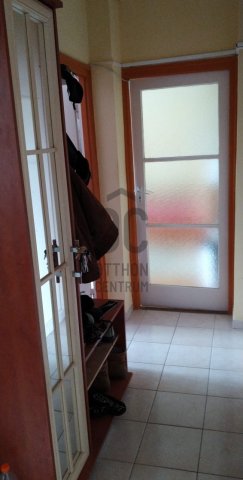 Kiadó téglalakás, albérlet, Debrecenben 180 E Ft / hó, 2 szobás