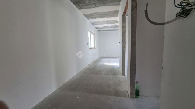 Eladó iroda, Sopronban 45 M Ft / költözzbe.hu
