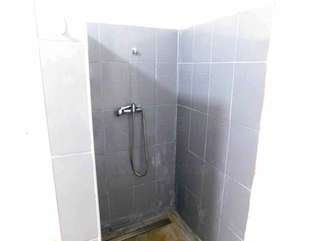 Eladó családi ház, Balatonbogláron 39 M Ft, 2 szobás