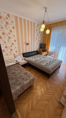Kiadó téglalakás, albérlet, Hajdúszoboszlón 700 E Ft / hó