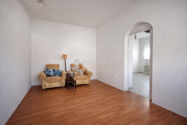 Eladó téglalakás, Gyömrőn 49 M Ft, 2 szobás